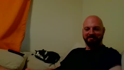 Snapshot of jayw82730 chatting on 04-29-26, 11:33 Jay online show from 04-29-26, 11:33