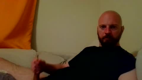 Snapshot of jayw82730 chatting on 05-08-26, 12:49 Jay online show from 05-08-26, 12:49