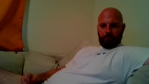 Snapshot of jayw82730 chatting on 06-02-26, 12:12 Jay online show from 06-02-26, 12:12