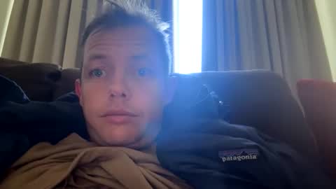 jaywild69 online show from 03-29-26, 12:43