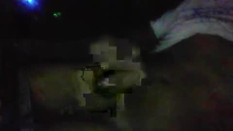 Snapshot of jaywulf22 chatting on 01-09-26, 06:05 jaywulf22 online show from 01-09-26, 06:05