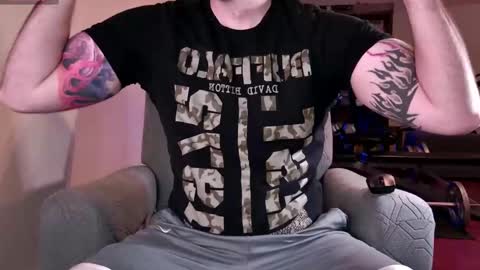 Snapshot of jayxcee_official chatting on 01-13-26, 01:33 jayxcee OFFICIAL online show from 01-13-26, 01:33