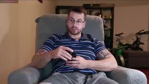 jayxcee OFFICIAL online show from 05-11-26, 01:00