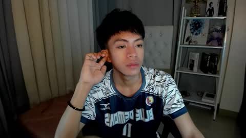 jayxxxcock online show from 02-20-26, 05:13