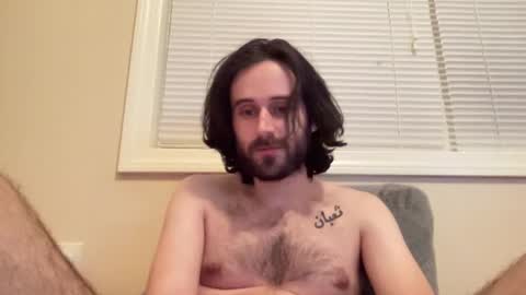 Snapshot of jayydogg1997 chatting on 01-15-25, 03:33 Jay online show from 01-15-25, 03:33