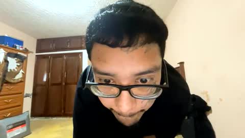 nalbbyAmg online show from 06-09-26, 04:29