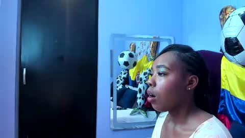 jazara_koral online show from 06-16-26, 12:52