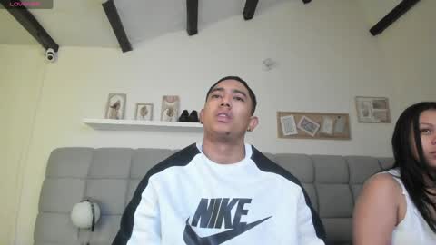 jazford online show from 05-11-26, 03:12
