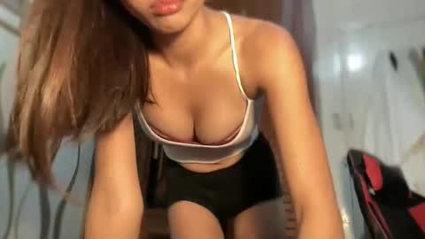 jash online show from 03-07-26, 06:21