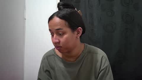 Snapshot of jaziel_wilsoon chatting on 11-18-25, 12:27 jaziel_wilsoon online show from 11-18-25, 12:27