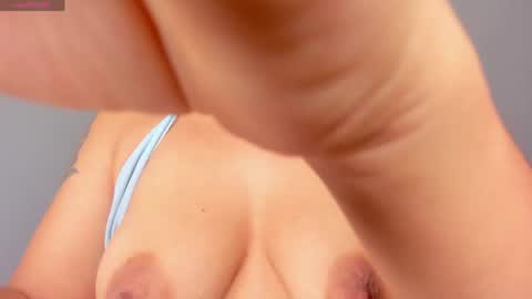 Jazly  online show from 05-02-26, 03:39