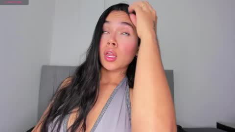 Jazly  online show from 05-26-26, 02:35