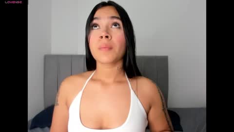 Jazly  online show from 07-07-26, 01:04