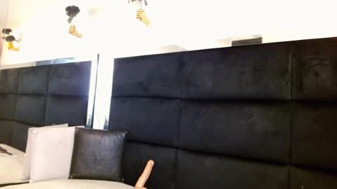 Jazmiinrosee online show from 08-07-26, 01:02