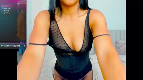 valentin online show from 02-26-26, 07:18