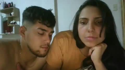 jazmin848347 online show from 03-24-26, 02:05