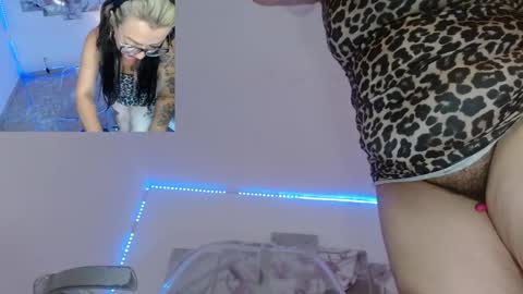 jazmin online show from 02-10-26, 02:04