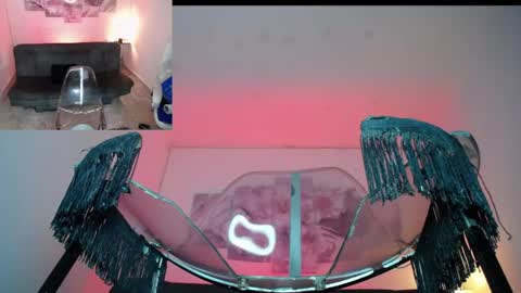 jazmin online show from 05-15-26, 11:23
