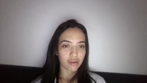 jazminojeda online show from 03-22-26, 11:35