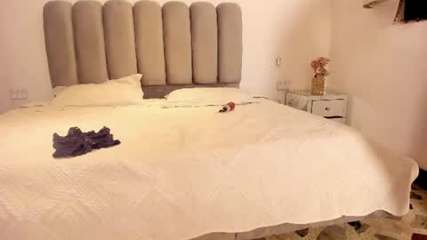 Jazminrusso  online show from 06-14-26, 02:24