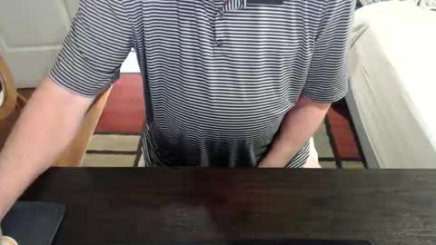 jazyguy4u online show from 05-02-26, 07:19