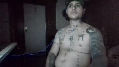 JAZY online show from 12-15-24, 10:39