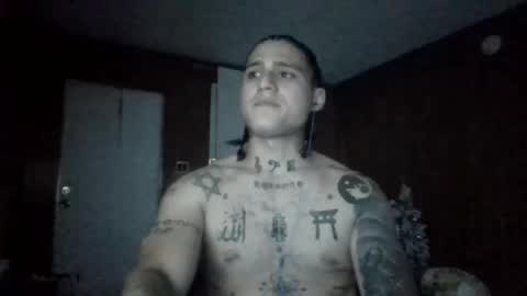 JAZY online show from 12-17-24, 03:17