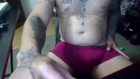 JAZY online show from 12-25-24, 04:54