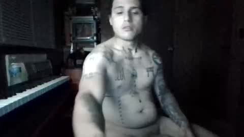 JAZY online show from 03-09-25, 09:35