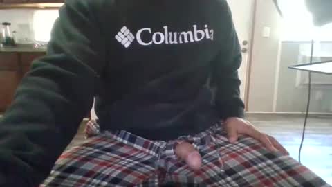 JAZY online show from 10-12-25, 08:19