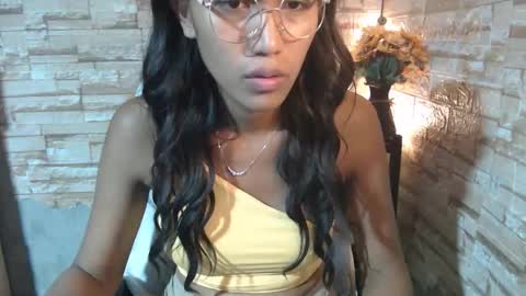 jasmine online show from 01-08-26, 01:19