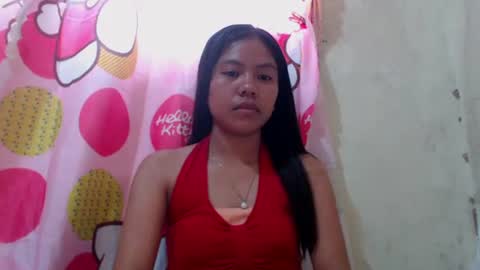 jazz_alluring_pinay online show from 06-22-26, 04:20