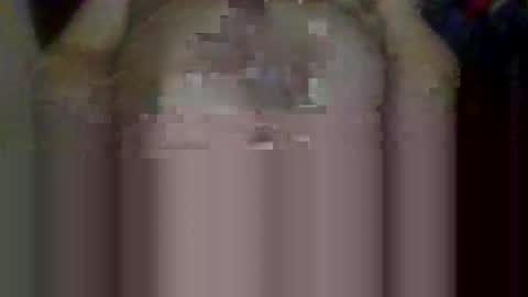 jb78510170 online show from 03-17-26, 04:39