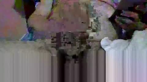 jb78510170 online show from 04-18-26, 07:45