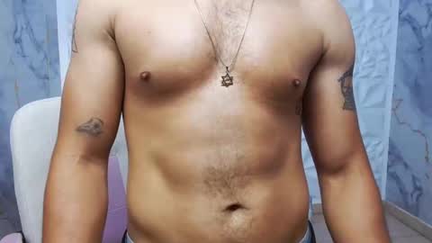 Snapshot of jbarto_ chatting on 06-03-26, 11:43 jbarto_ online show from 06-03-26, 11:43