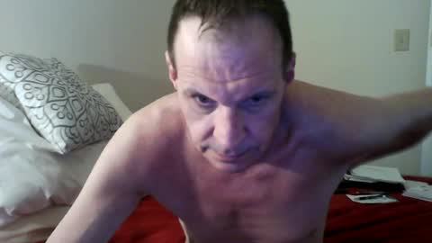 jbblair24701 online show from 05-24-26, 09:47