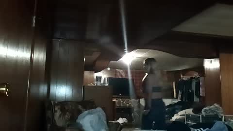 J Nicole online show from 09-28-25, 09:20