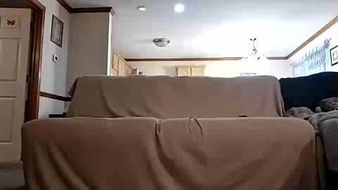 J Nicole online show from 10-14-25, 11:44