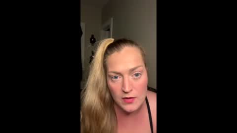 jbeyoutiful online show from 06-07-26, 01:54