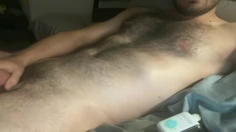 jbhfantasy_ online show from 06-28-26, 04:40