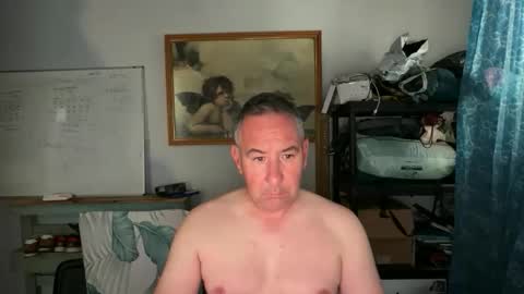 jblasco online show from 04-25-26, 01:41