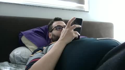 Josbon23 online show from 02-10-26, 10:41