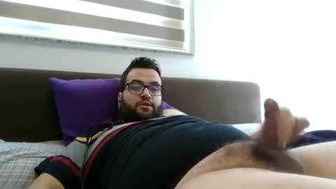 Josbon23 online show from 02-21-26, 09:43