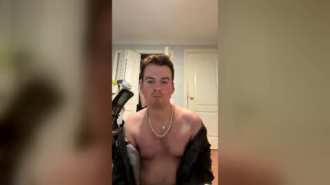jboy25999 online show from 07-25-26, 11:57