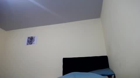 jboy_s online show from 12-17-24, 06:09