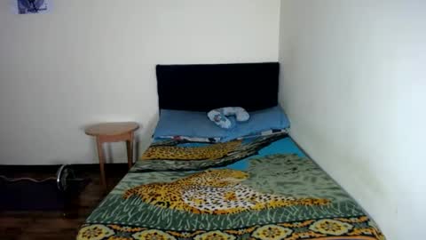 jboy_s online show from 01-03-25, 04:48