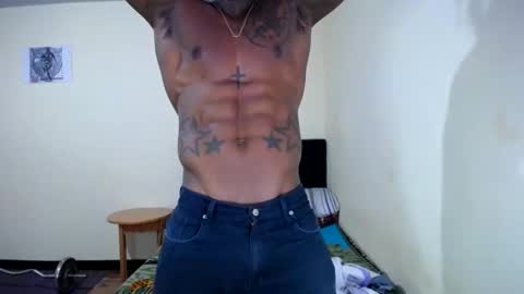 jboy_s online show from 01-24-25, 05:53