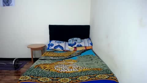 jboy_s online show from 01-25-25, 11:54