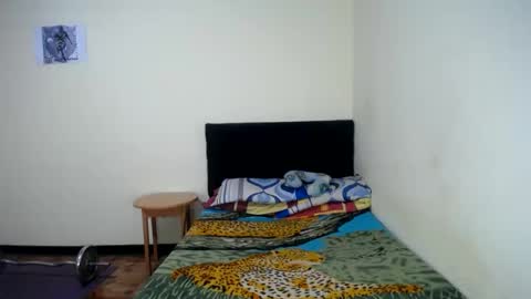 jboy_s online show from 03-10-25, 11:38