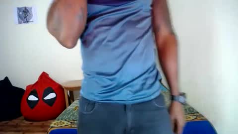 jboy_s online show from 09-16-25, 05:08